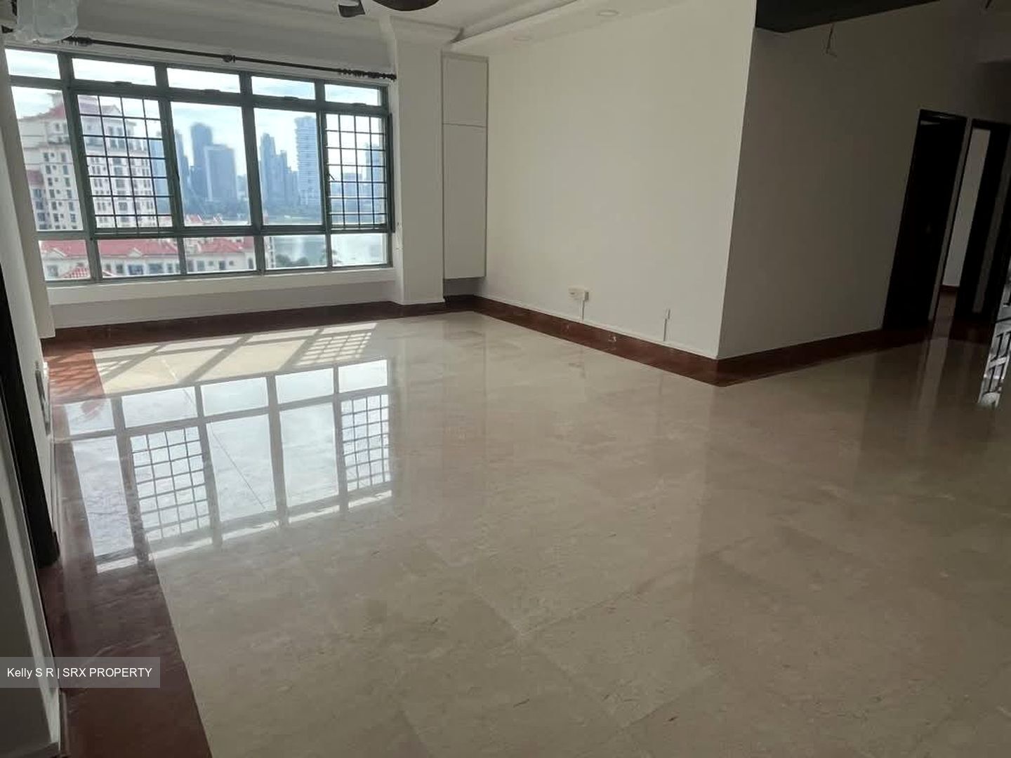 Casuarina Cove (D15), Condominium #559328561